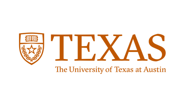 University of Texas Austin logo