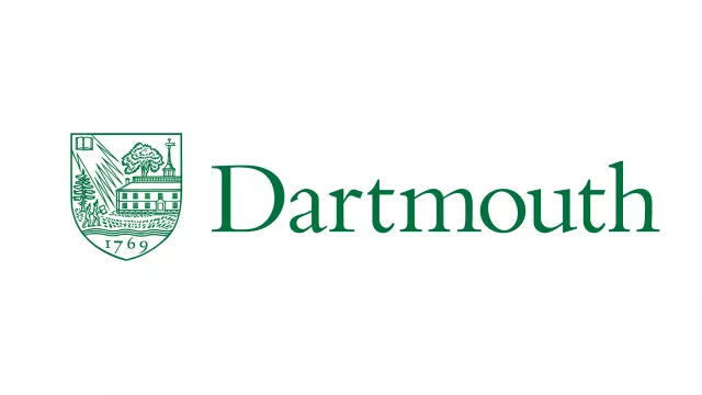 Logo of Dartmouth College