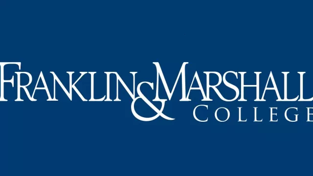 Franklin-Marshall-College-logo