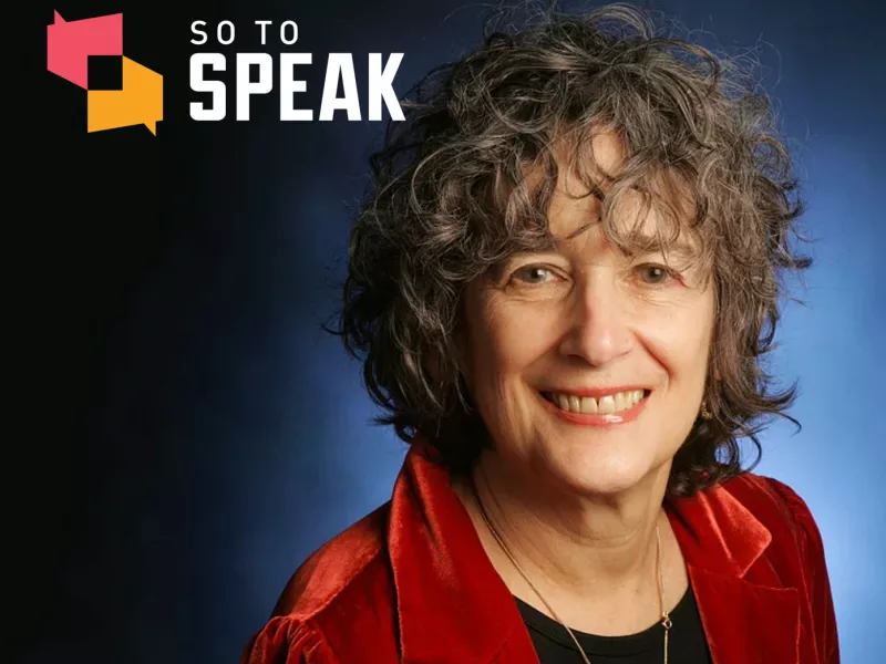 McCarthyism and The Red Scare