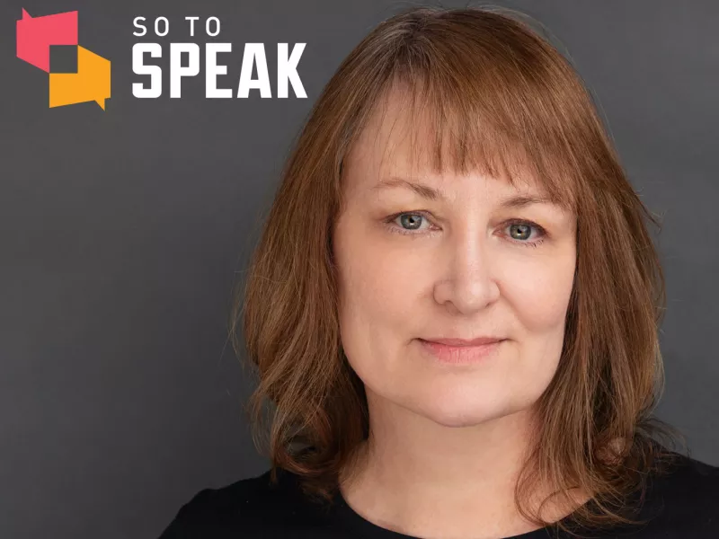 Politics and thought reform in K-12 education